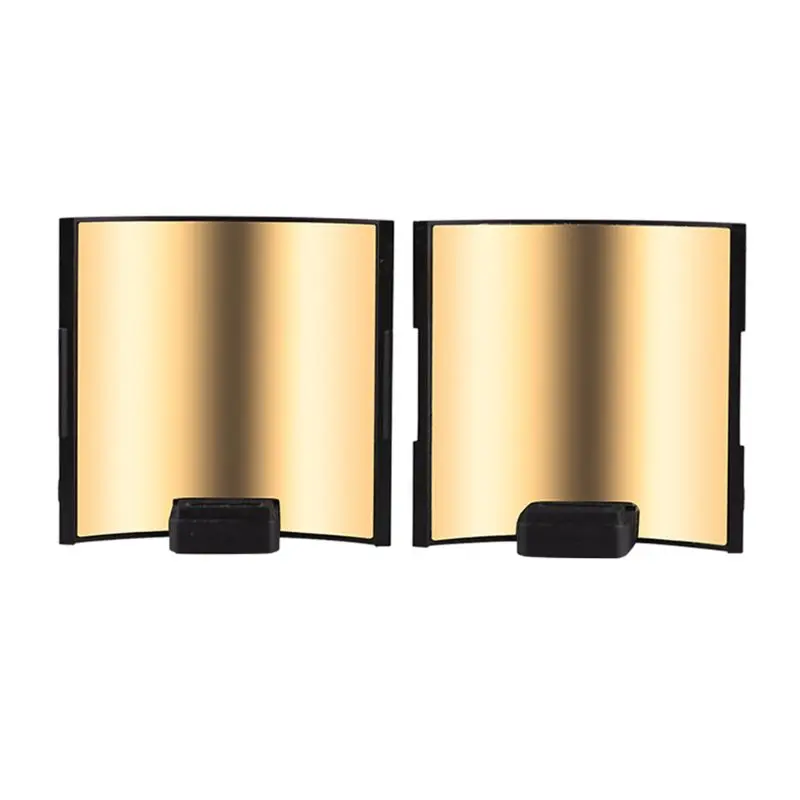 Усилитель зеркала усилитель антенны аксессуары сигнала Дрон расширитель