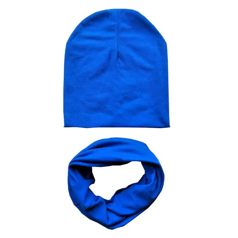 В 2020 году новые весенне-осенние шапочки для новорожденных мальчиков и девочек