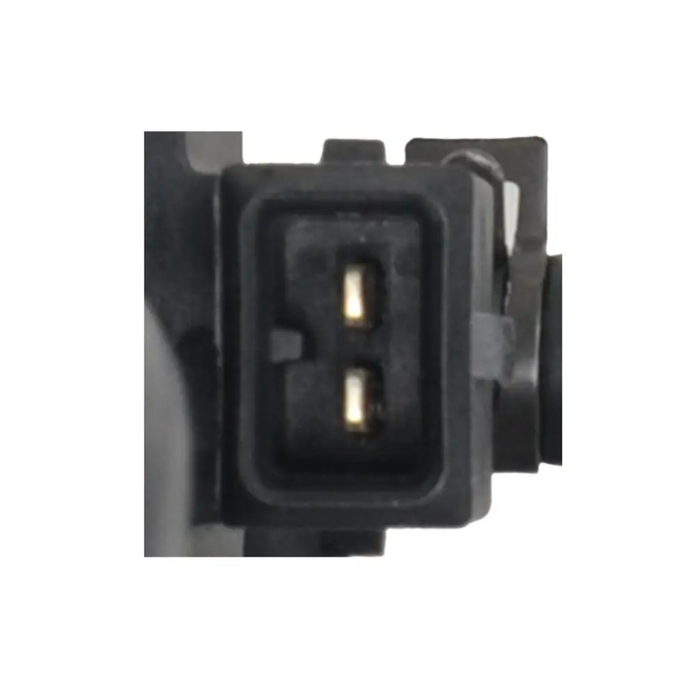 Турбина AP03 K03 турбина 53039700288 53039880288 53039700347 для Land Rover Evoque Ford Mondeo B4204T7 Ecoboost 2.0L| |