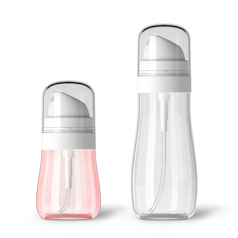 Пустой флакон для парфюма 50 мл 100 | Красота и здоровье