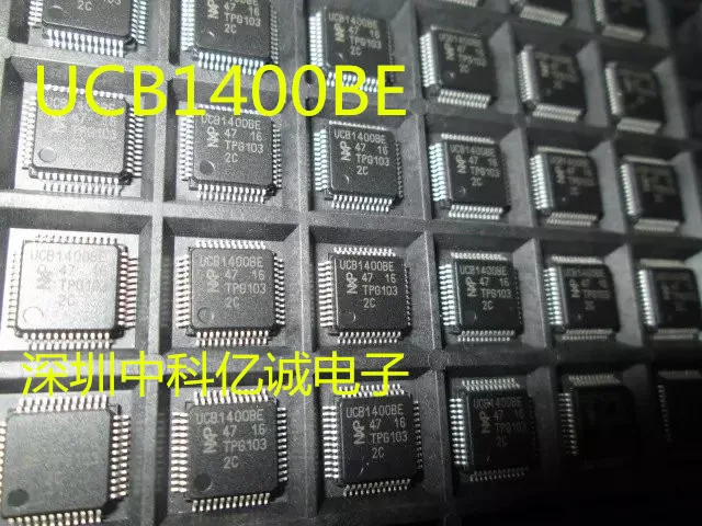 

UCB1400BE/ UCB1400BE/