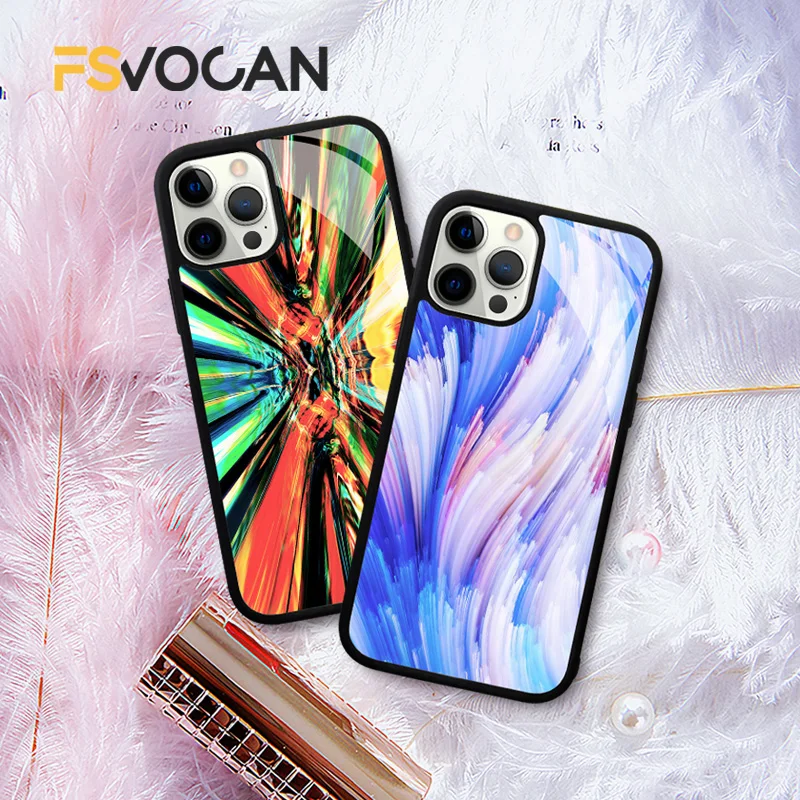 Яркий глянцевый чехол для iPhone 14 15 16 11 12 13 Pro Max X XR XS