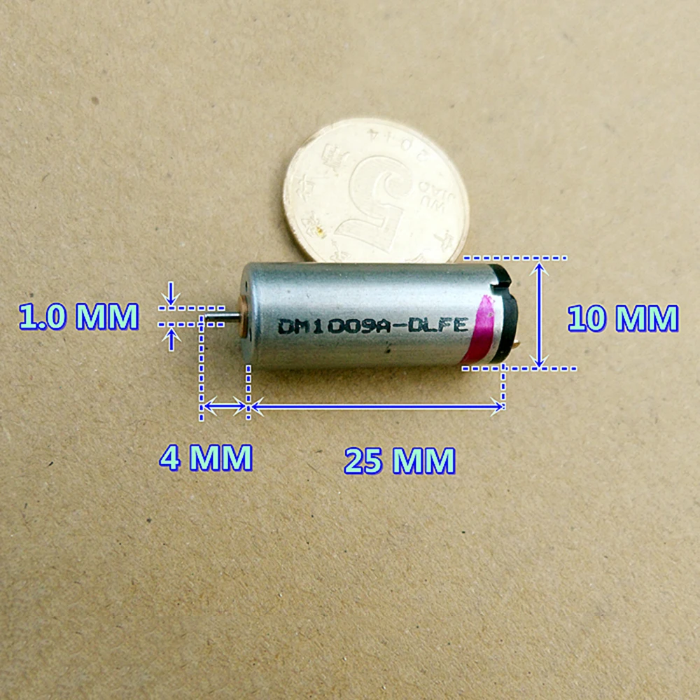 37200rpm