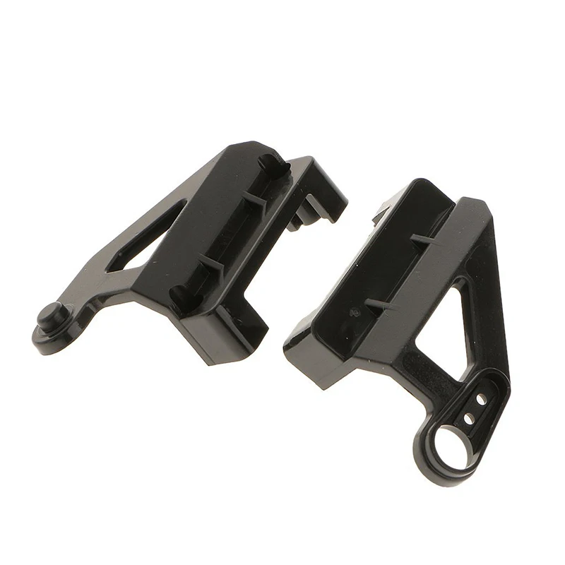 Сервопривод PT панорама/наклон камера платформа антивибрационный 28*28 кронштейн