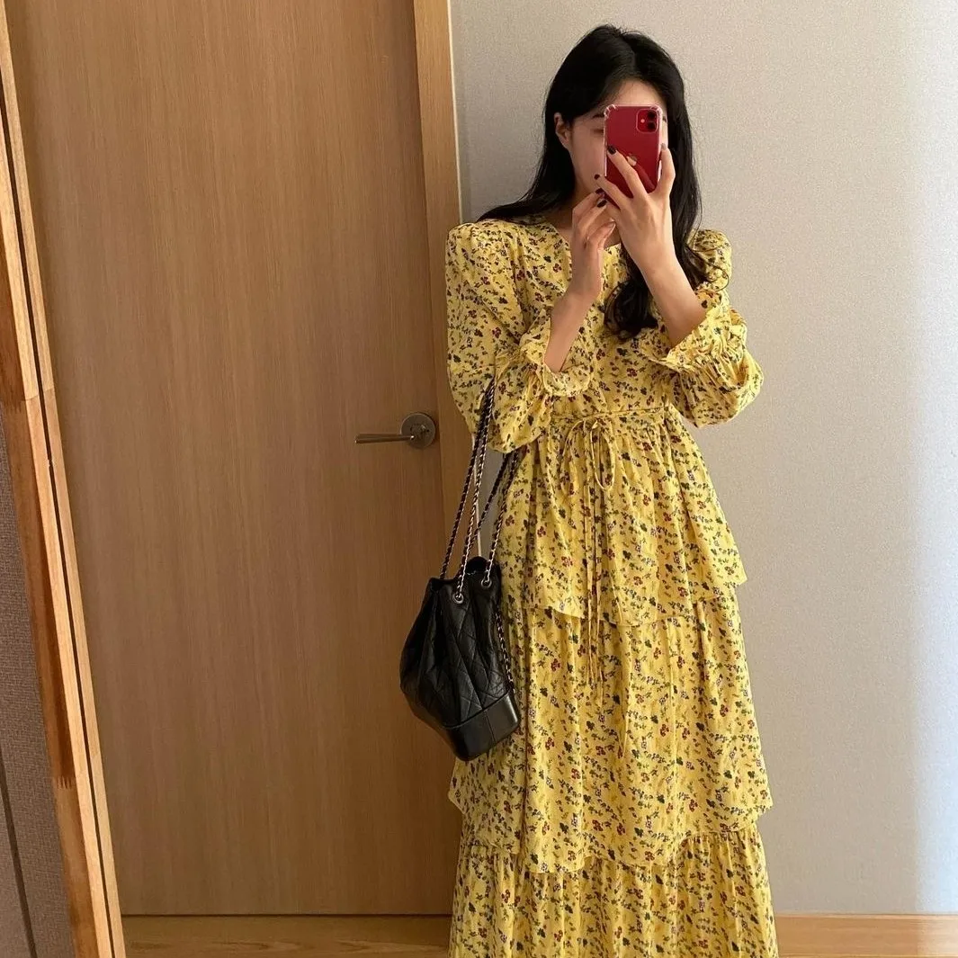 

CMAZ Dresses For Women