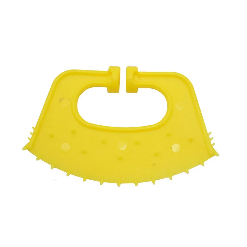 1 шт. устройство для предотвращения сосания молока на икре кольцо носа