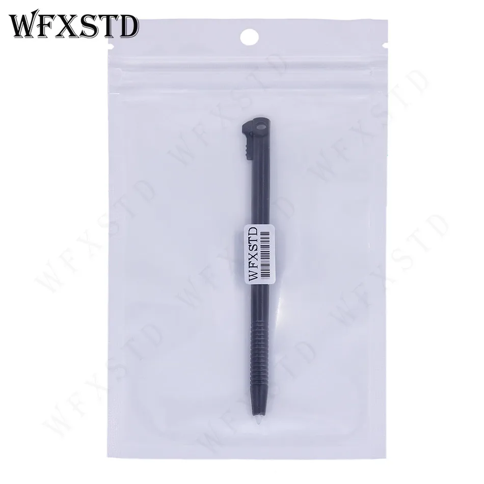 Новый Обычный стилус для Panasonic Toughbook ручка сенсорного экрана с дигитайзером на