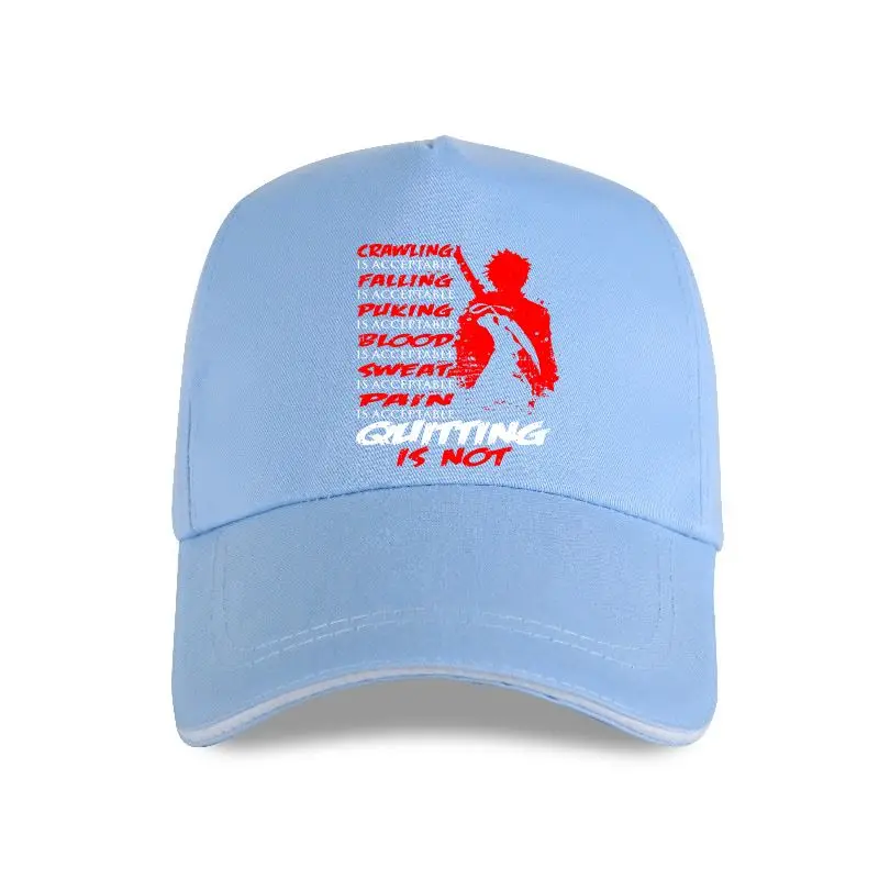 

Новинка отбеливатель Kurosaki Ichigo Shinigami забавные аниме мужские повседневные Графические Топы Harajuku Хип-Хоп Уличная одежда унисекс бейсболка