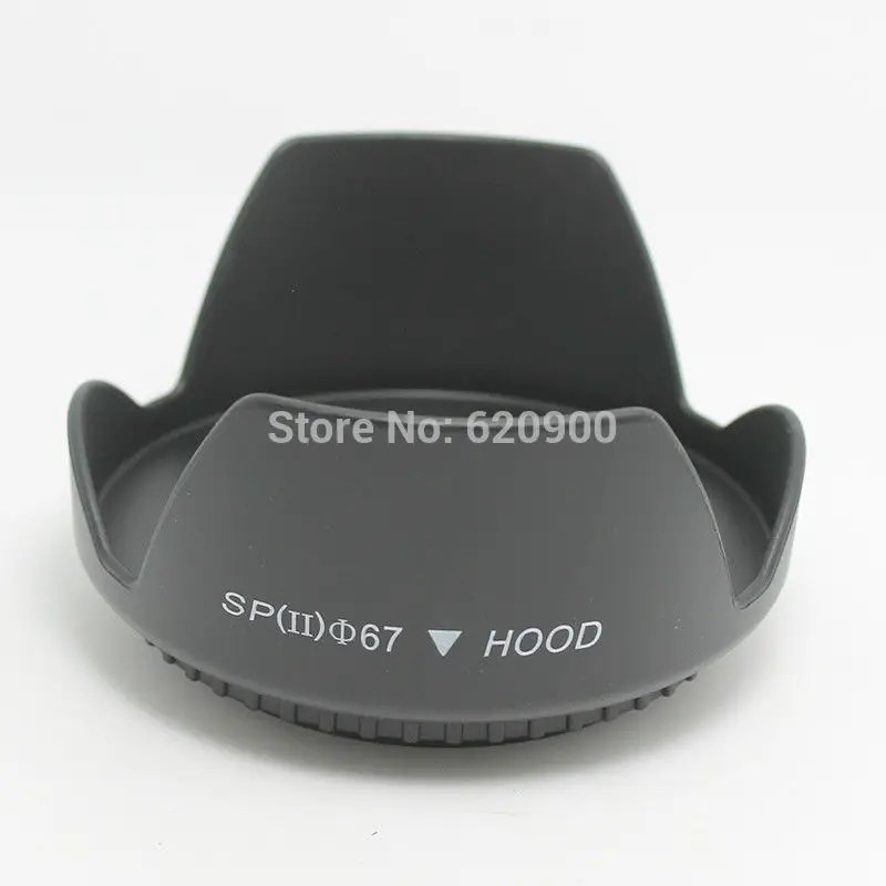 100% GUARANTEE 67MM Close Up+1+2+4+10 filter Macro Lenses +67mm adapter ring for Canon SX 40 SX50 CAMERA | Электроника