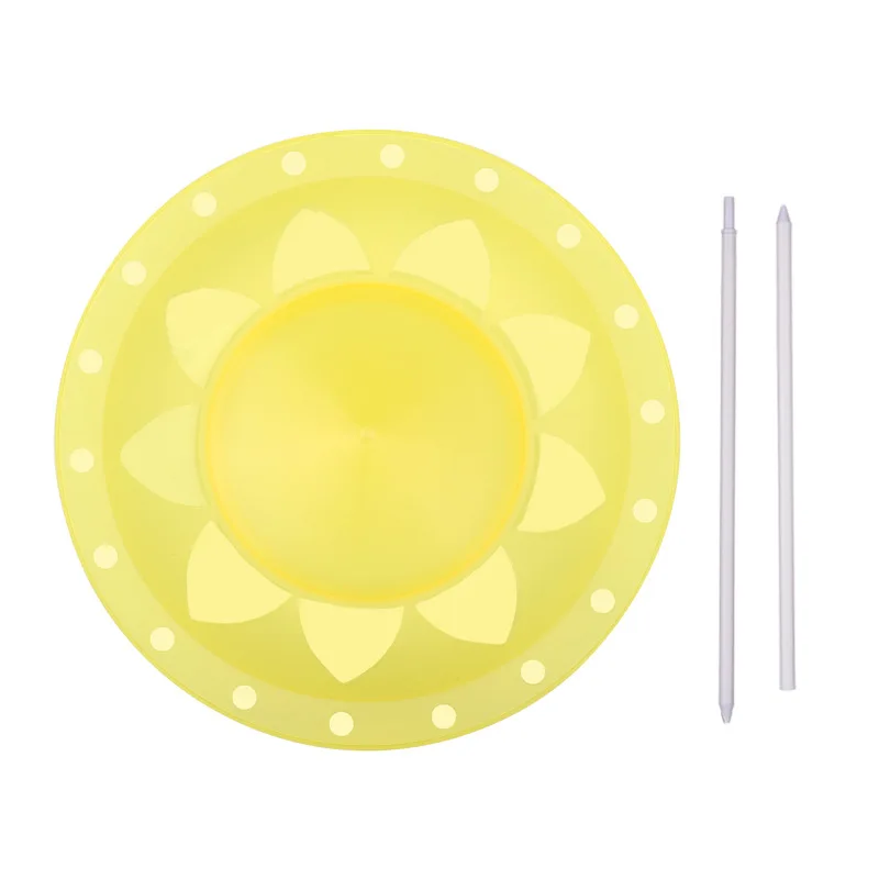 Уличные развлекательные игрушки Джокер жонглирование акробатика игровые