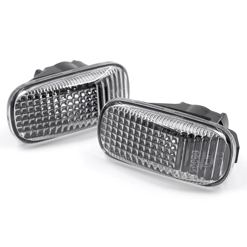 

Фонарь для поворотников Honda Civic 2001-2005 Accord 7 GEN