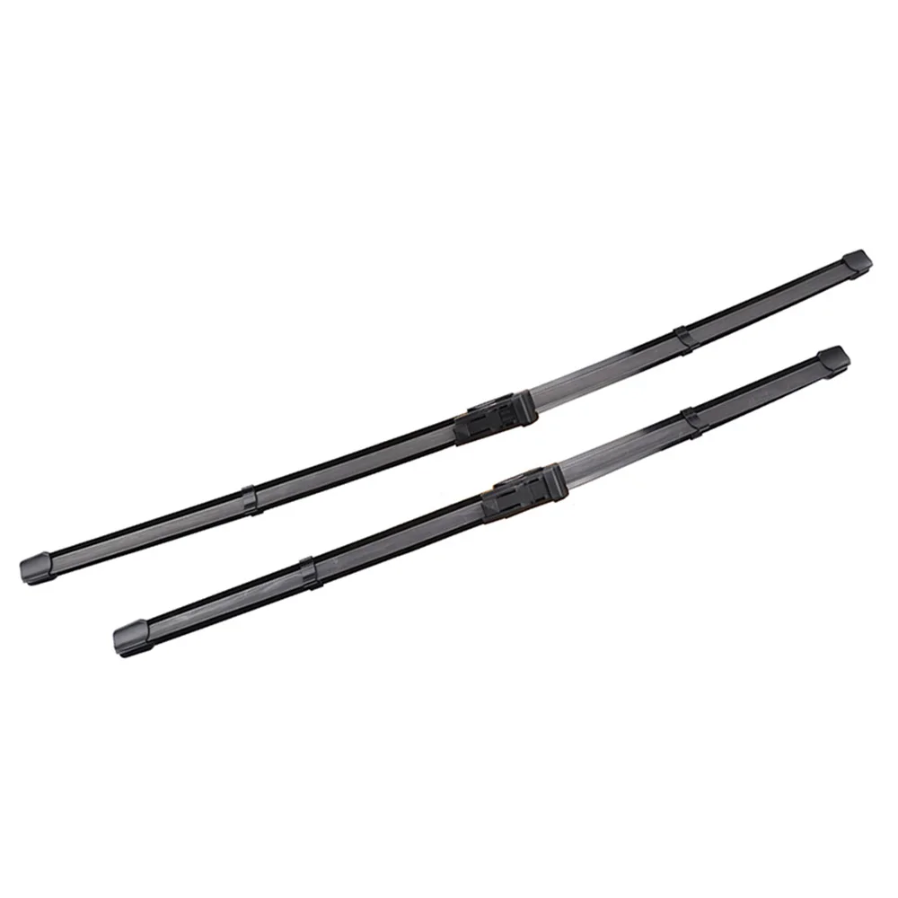 Щетки стеклоочистителя Xukey 2 шт./компл. для VW Passat CC Jetta 6 A6 MK6 Skoda Octavia Typ 5E A7 Audi Q2 2013 2014