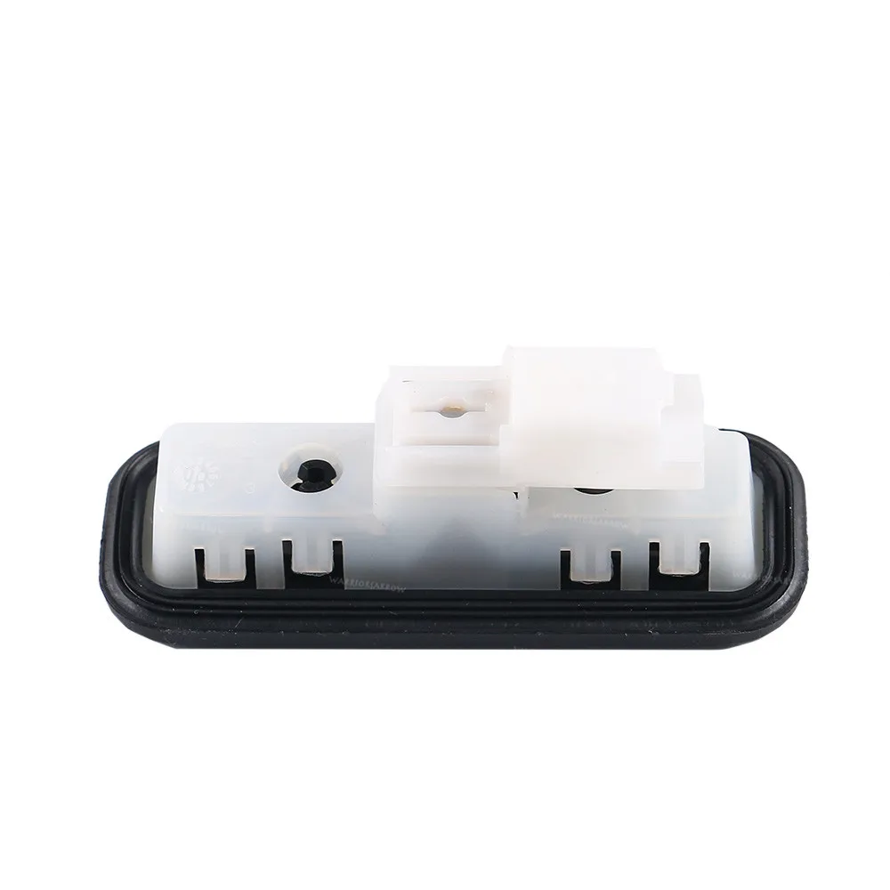 Для Citroen C2 для Citroen C4 Picasso Mk1 для Citroen C5(X7) для Citroen задний багажник багажника ручка блокировки переключатель 6490R3