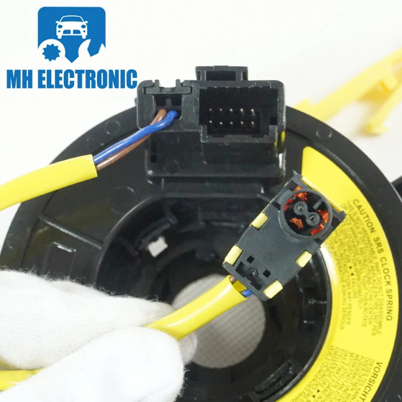 MH ELECTRONIC 93490-3R115 934903R115 для ACCENT 2006 2011 турецкий рынок KIA RIO K5 K7 Cadenza новинка высокое