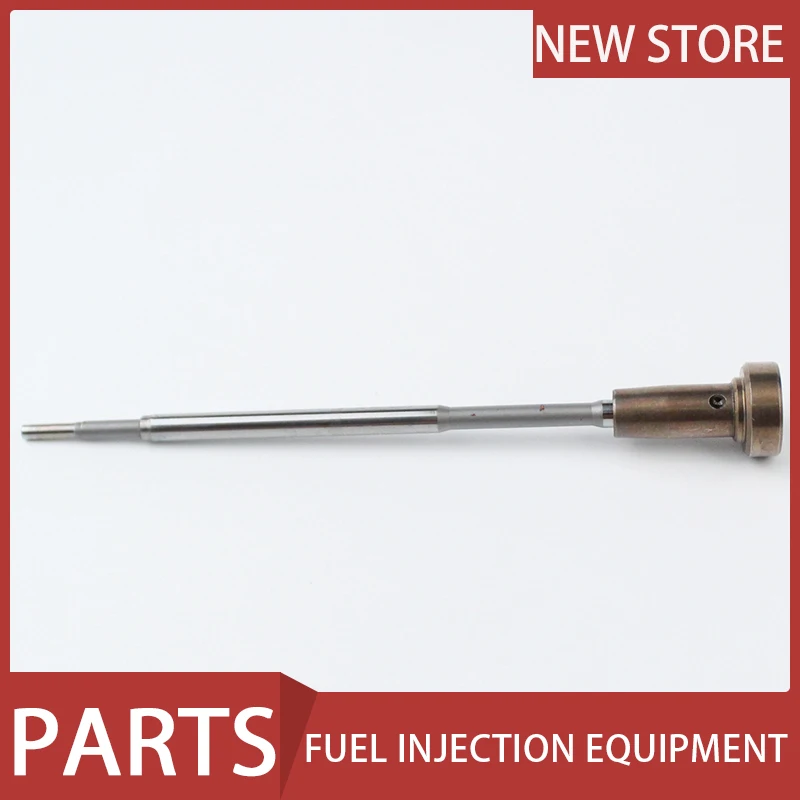 

Valve assembly F00VC01353 matched with 0445110265 common rail injector