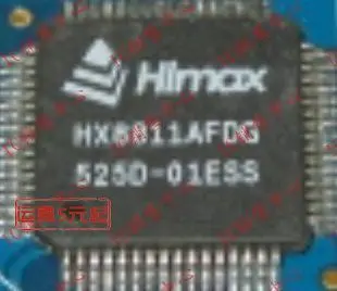 

HX8811AFDG