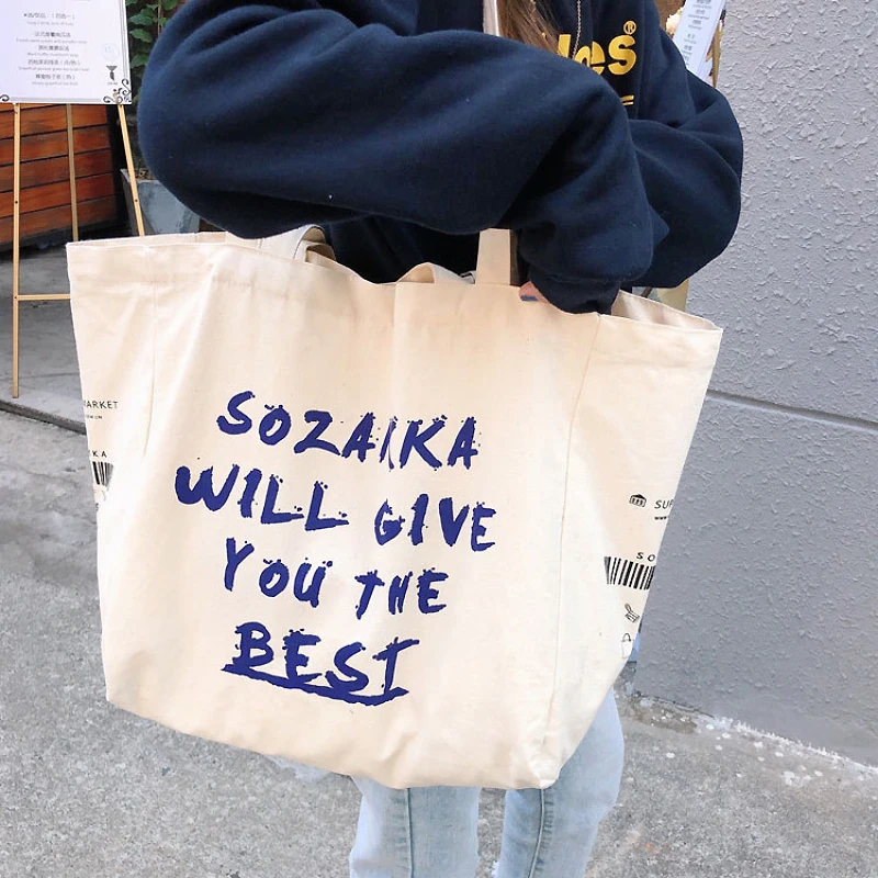 Сумка Youda женская Классическая через плечо оригинальный дизайн|Сумки с ручками| |