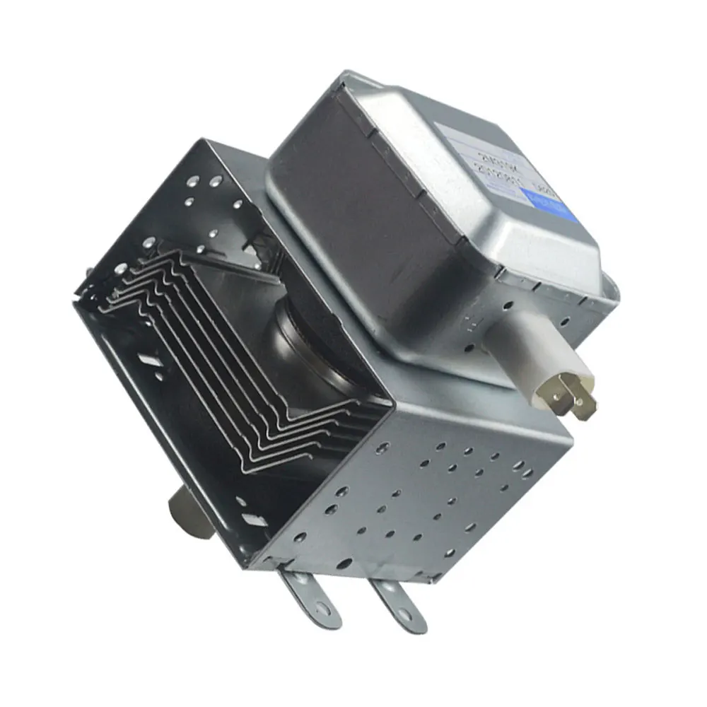 

Запчасти для микроволновой печи магнетрона 2M-319K WIOTL 319K