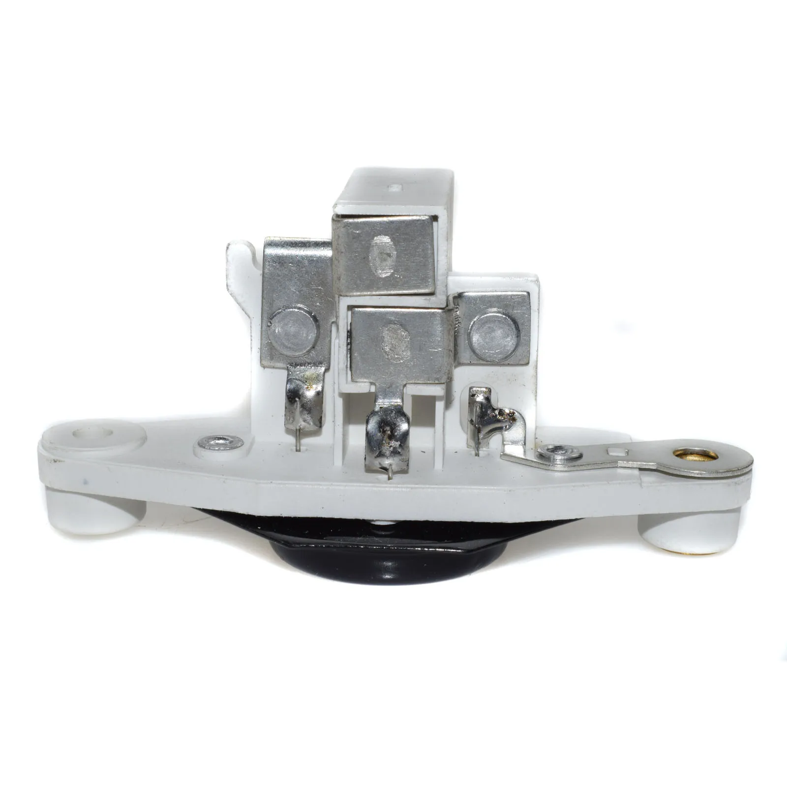 Генератор напряжения WOLFIGO для BMW Mercedes Benz Audi ALFA ROMEO CITROEN 059903803B 8558306 1204246 1204244
