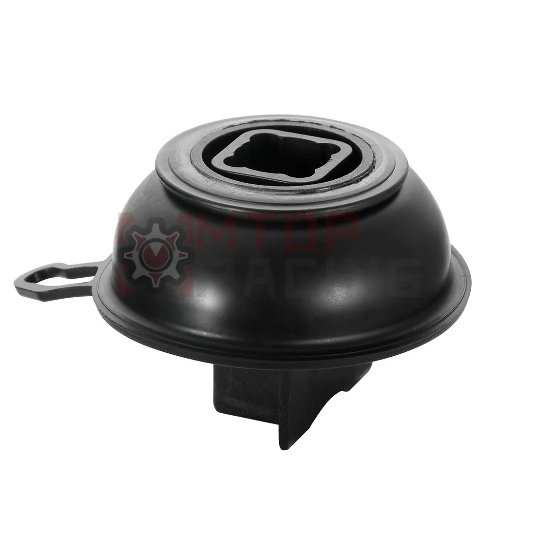 Мембрана диафрагма карбюратора вакуумный поршень для Honda CBR250RR MC22 1989 1990 1991 1992 1993 1994 1995 1996 1997