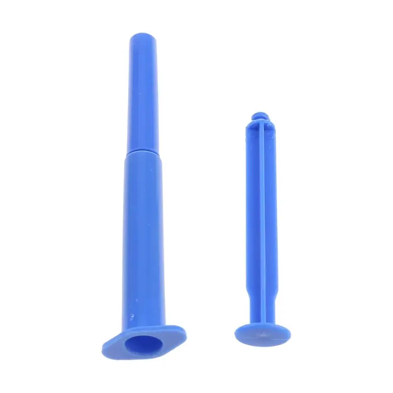 6 шт./компл. натуральный травяной предстательной железы антибактериальный гель