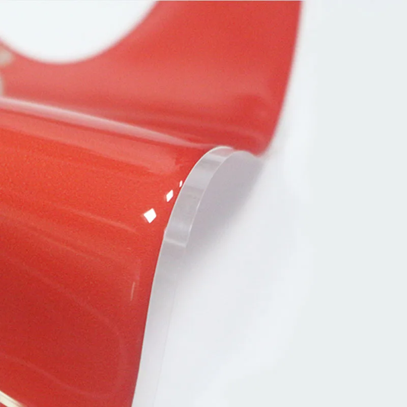 Мотоциклетная 3D наклейка на топливный бак нескользящая корпус Мотоцикла