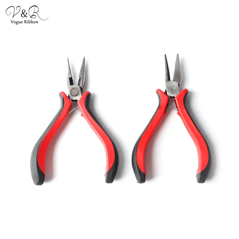 Набор инструментов для изготовления ювелирных изделий сделай сам комплект из 18