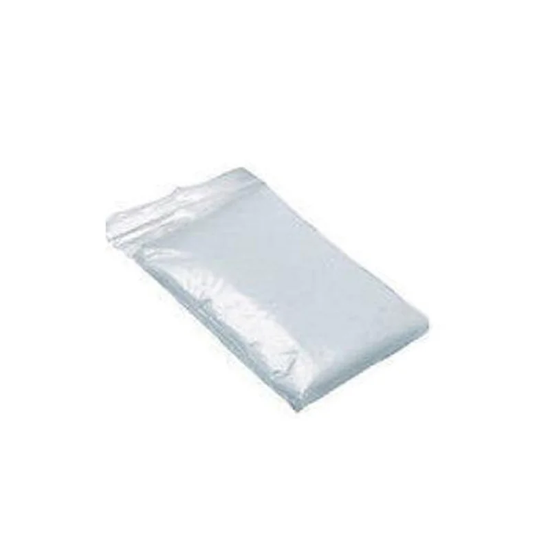 

Universal Disposable Adult Rain Coat Folding Waterproof Travel Concerts Emergency Cover Motorcycle Bike RainCoat