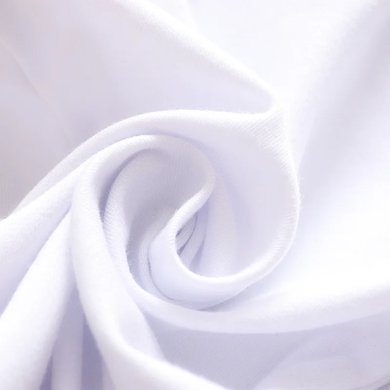 

Halloween Baby Rompers Boy Girl Clothes Children Jumpsuit Summer Newborn Baby Clothes Skull Head Printed Kids Baby Clothes 0-24M