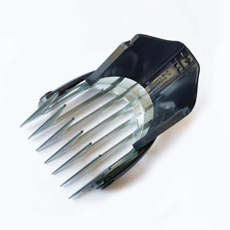 Бритва и машинка для стрижки волос 3 21 мм|Бритва| |