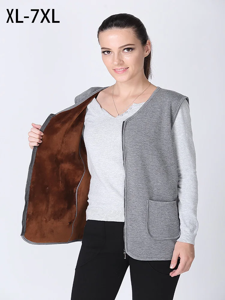 Осень-зима женские супер мягкая теплая Бархатная куртка Сезон осень-зима верхняя