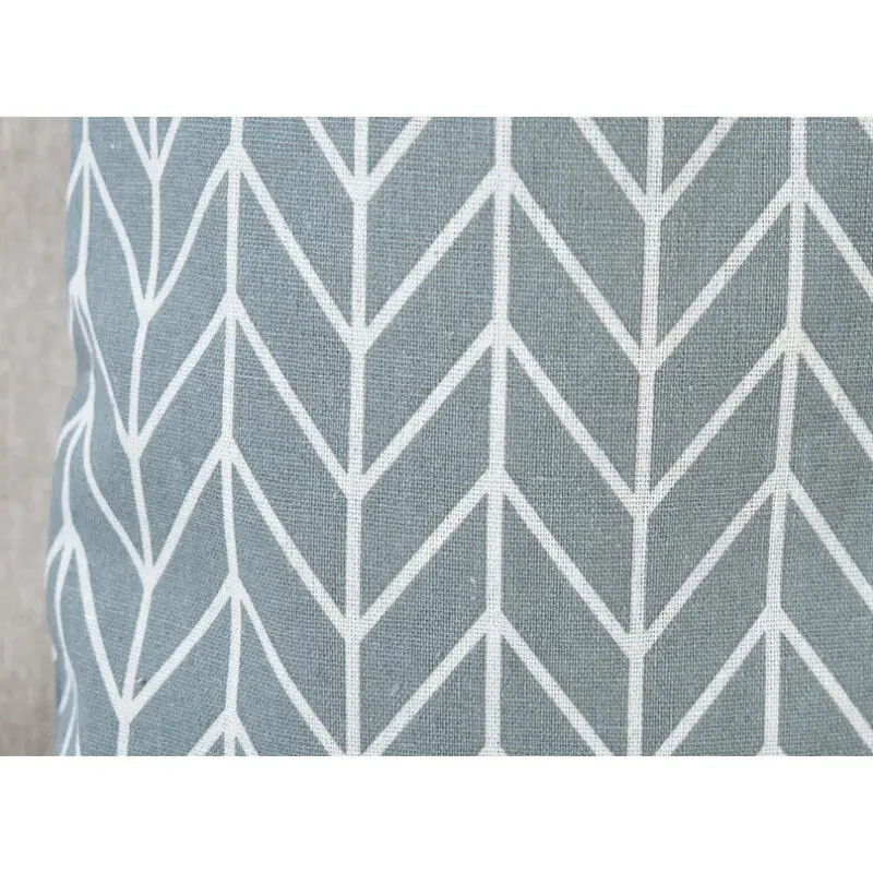 Женские льняные хлопковые сумки для пикника хозяйственная сумка тканевая