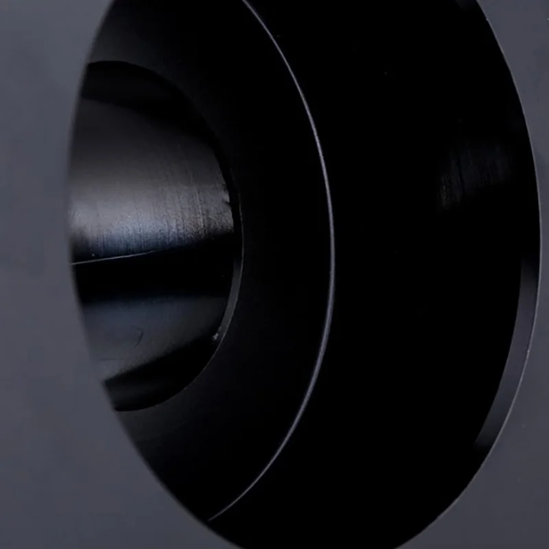 

Front Leveling Kit 2 Inch Front Lift Spring Spacers with 3/4 Inch Stud Extenders 2WD for 1999+ Ford F250 F350 Super Duty