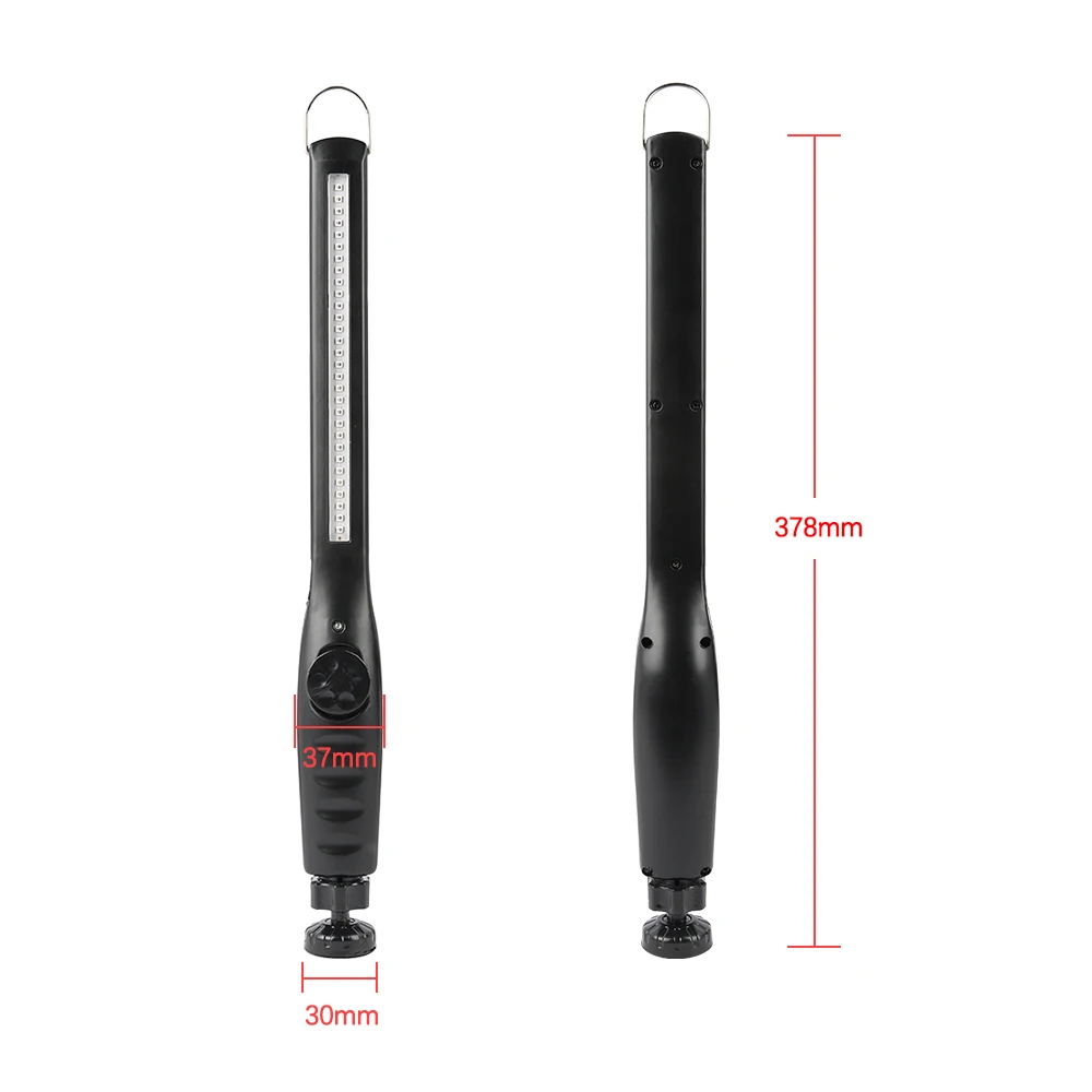 Бактерицидная лампа портативный стерилизованный UV C светильник УФ бактерицидная