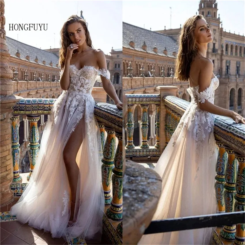 

Свадебное платье vestido de noiva robe de soirée de mariage свадебное платье 2021 vestido de noiva robe de mariée