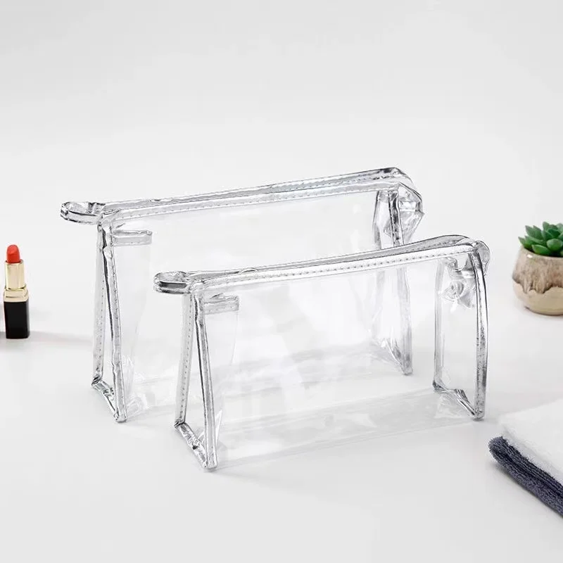 

2021 classic luxury brand design ladies hand underarm bag ladies shoulder bag high quality leather top quality bag