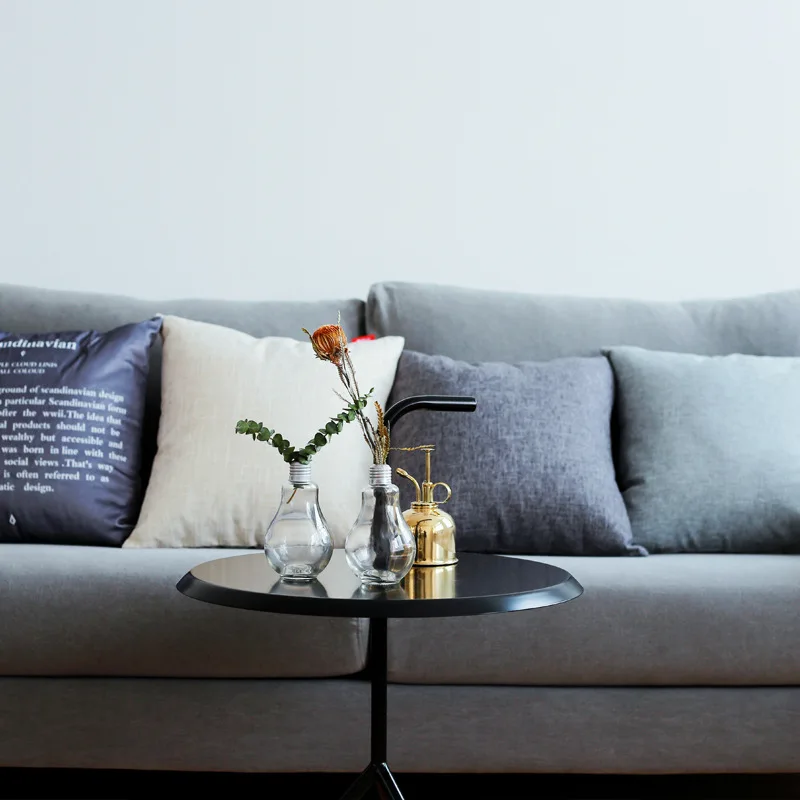 Скандинавские цветочные горшки кастрюли вазы для украшения дома гидропоника