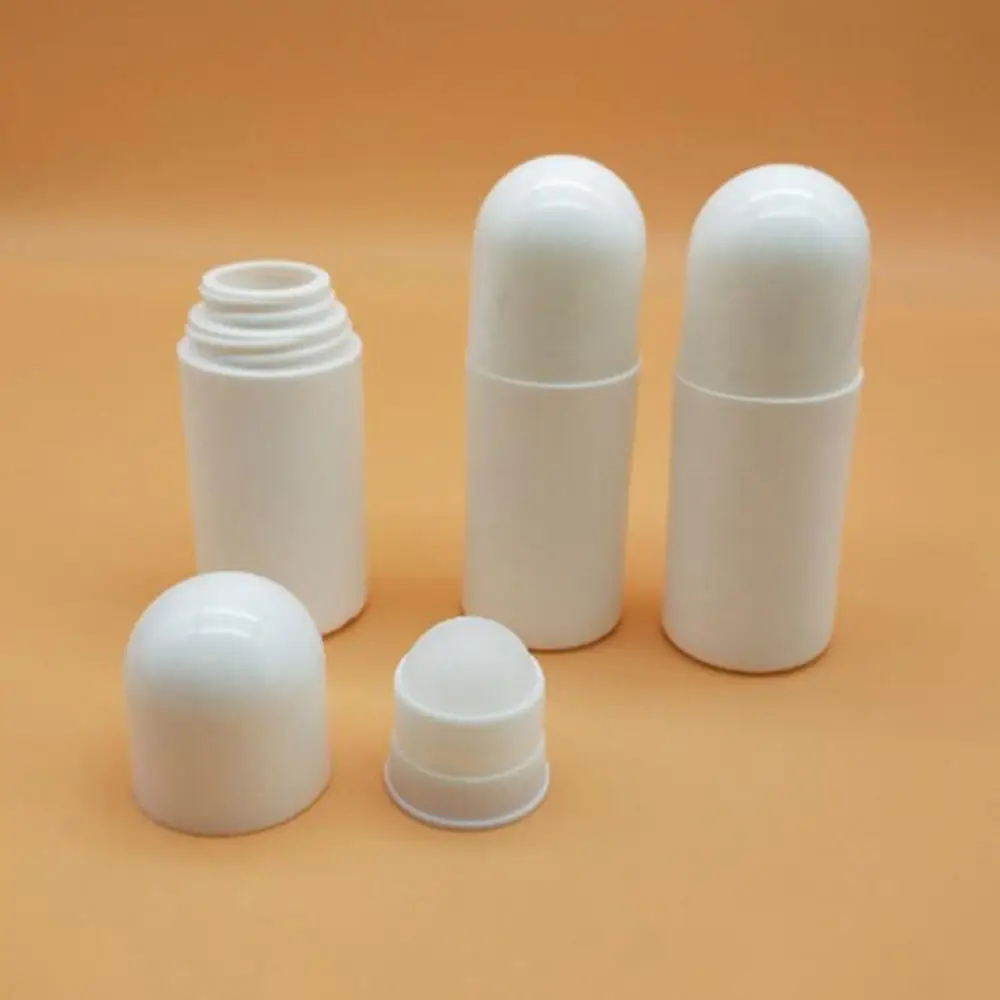 10 шт. бутылочки для эфирного масла|Многоразовые бутылки| |