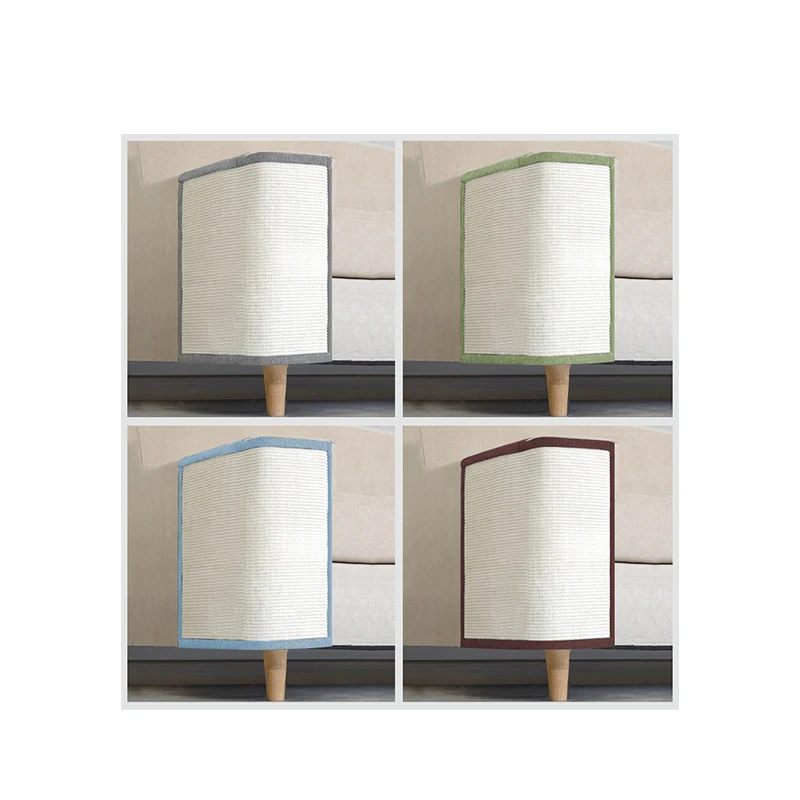 Лента для защиты от царапин домашних животных Защитная Наклейка кушетки мебели