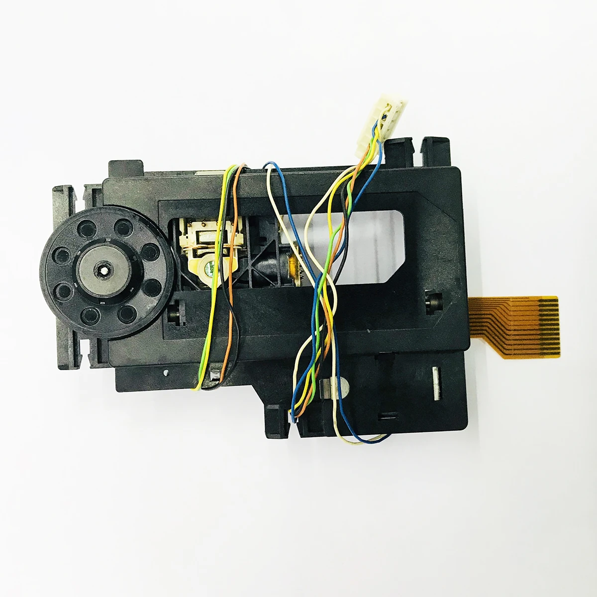 Замена для ALCHEMIST Nexus AP-D32A APD32A радио CD проигрыватель лазерная головка Оптический