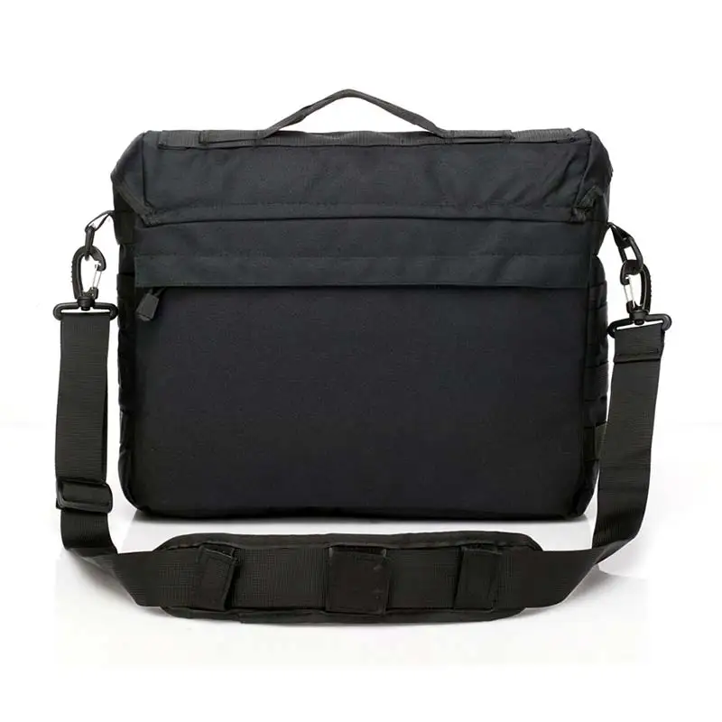 Рюкзак для компьютера ремень кемпинга спорта на открытом воздухе военная сумка