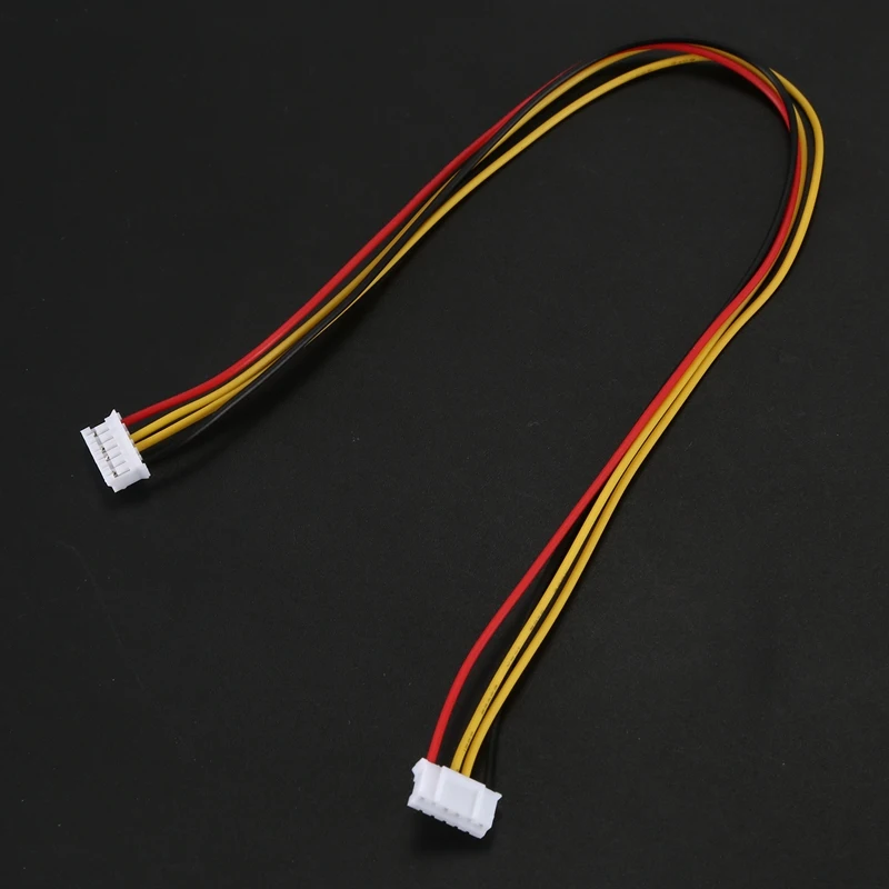 490mm LED Backlight Strip Kit Update 22 Inch CCFL LCD Screen To Monitor Promotion | Освещение