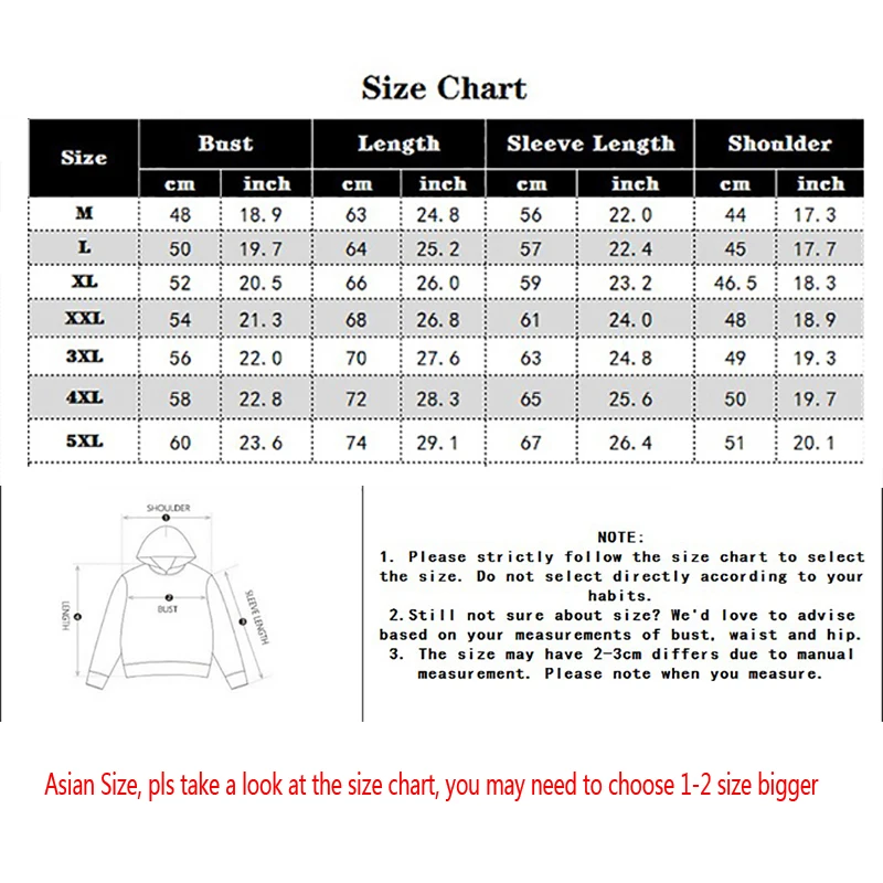

Plus Size Fashion Hoodies Woman Lips Print Sweatshirt Women Punk Harajuku Hooded Cotton Streetwear Sweatshirts Casual Clothes