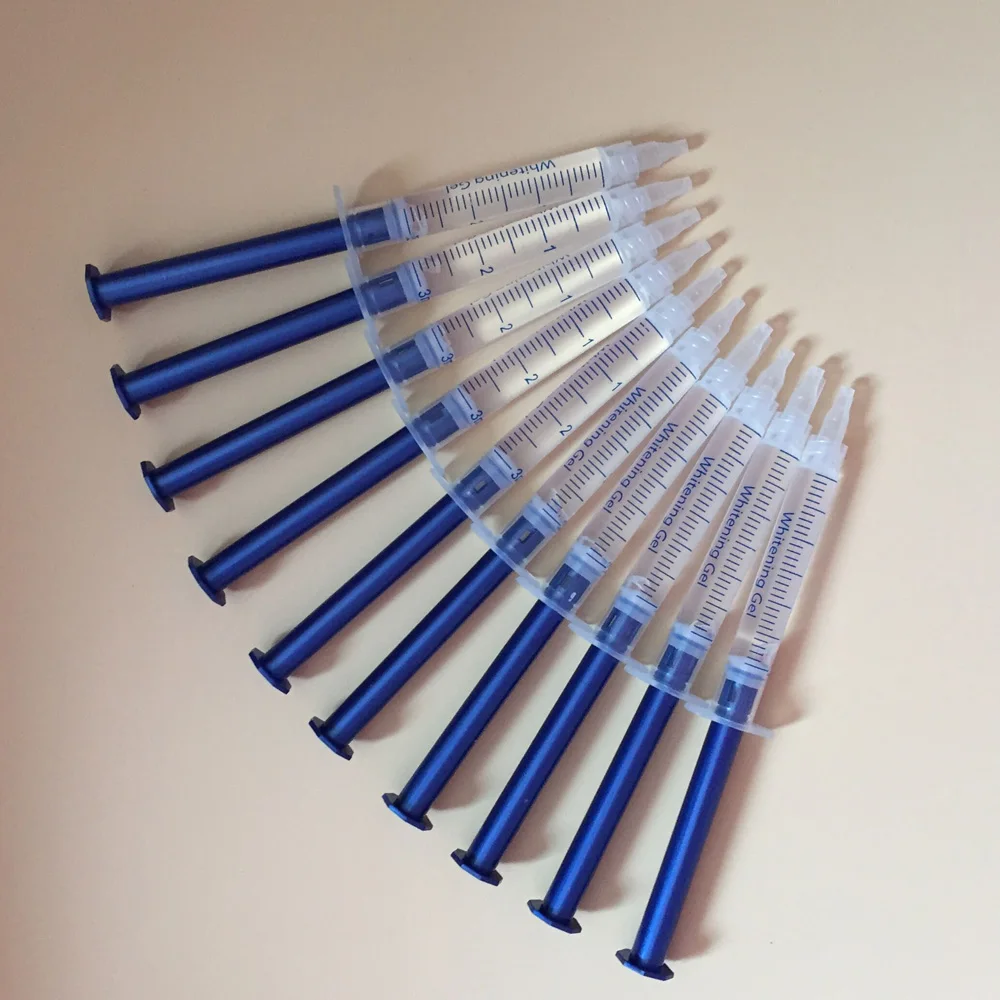 Бесплатная доставка 100 штук 3 мл профессиональная травяная маска для зубной гель