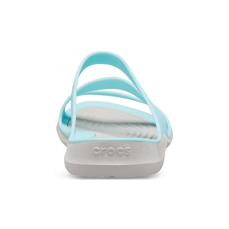 CROCS Swiftwater Sandal W WOMEN|Тапочки| |