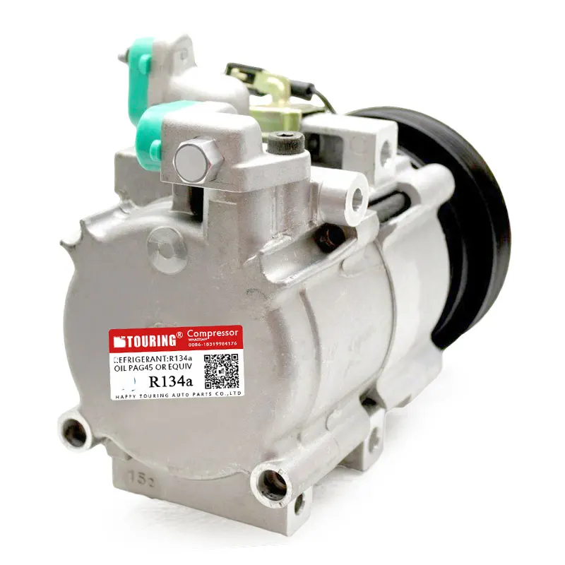 Для компрессора кондиционера kia optima Hyundai Sonata Kia Magentis 97701-38170 97701-38171 9770138171 РУ 9770138170