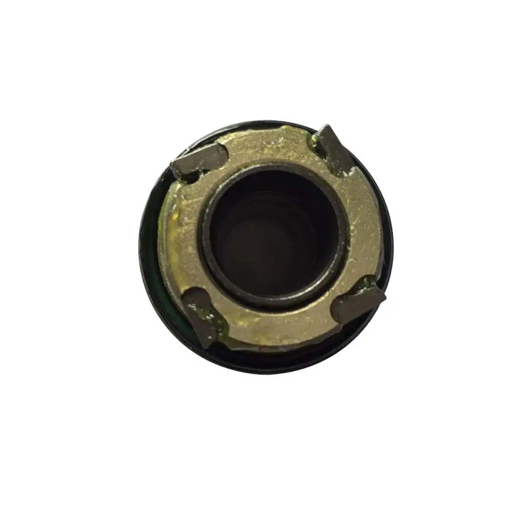 Novatec D772SB D712SB D882SB D792SB D412SB hub 4 Pawl Замена S R AM XD XX1 11 Speed XDR 12 кассета корпус