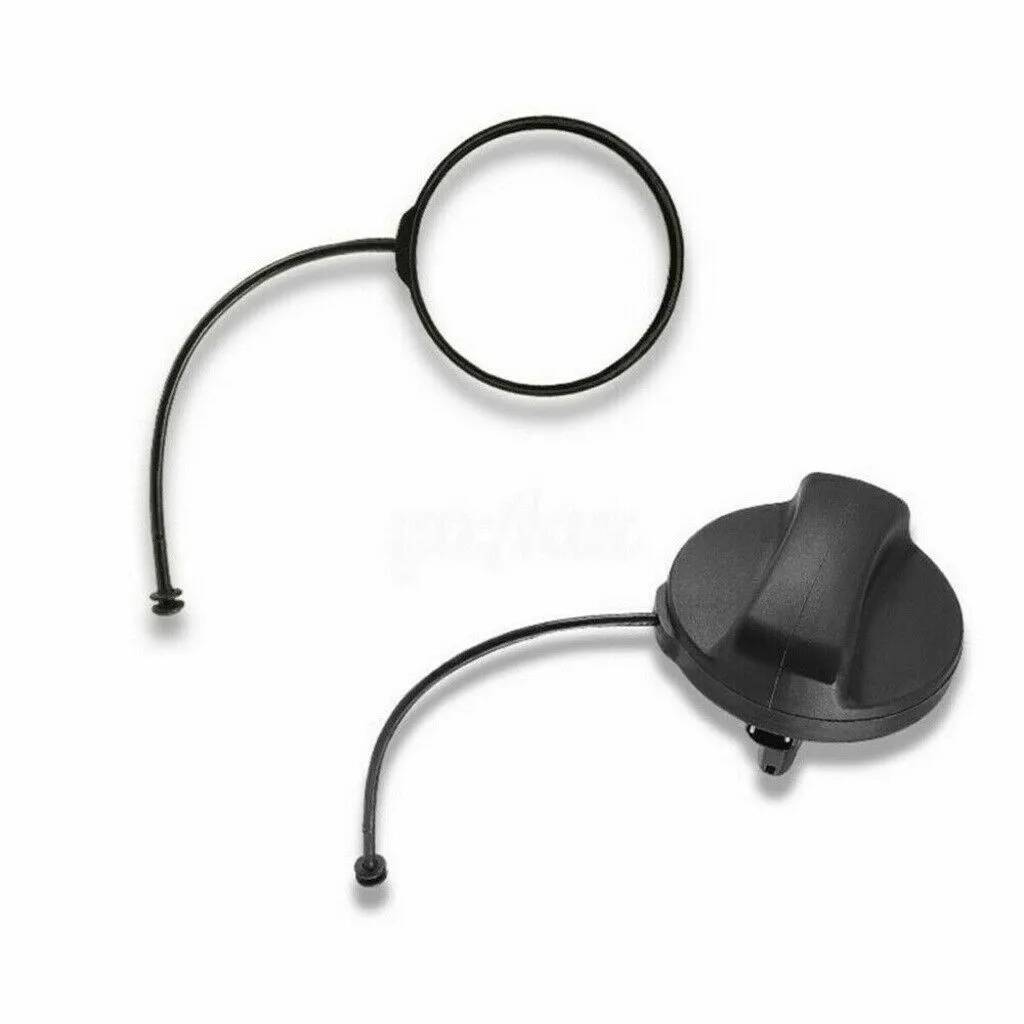 

Fuel Tank Cap Band Cord For BMW 1 3 5 6 7 Series X1 X3 X4 X5 X6 Z4 E46 E91 E92 F10 F11 E63 E87 For Bmw Mini R50 R60 Accessories