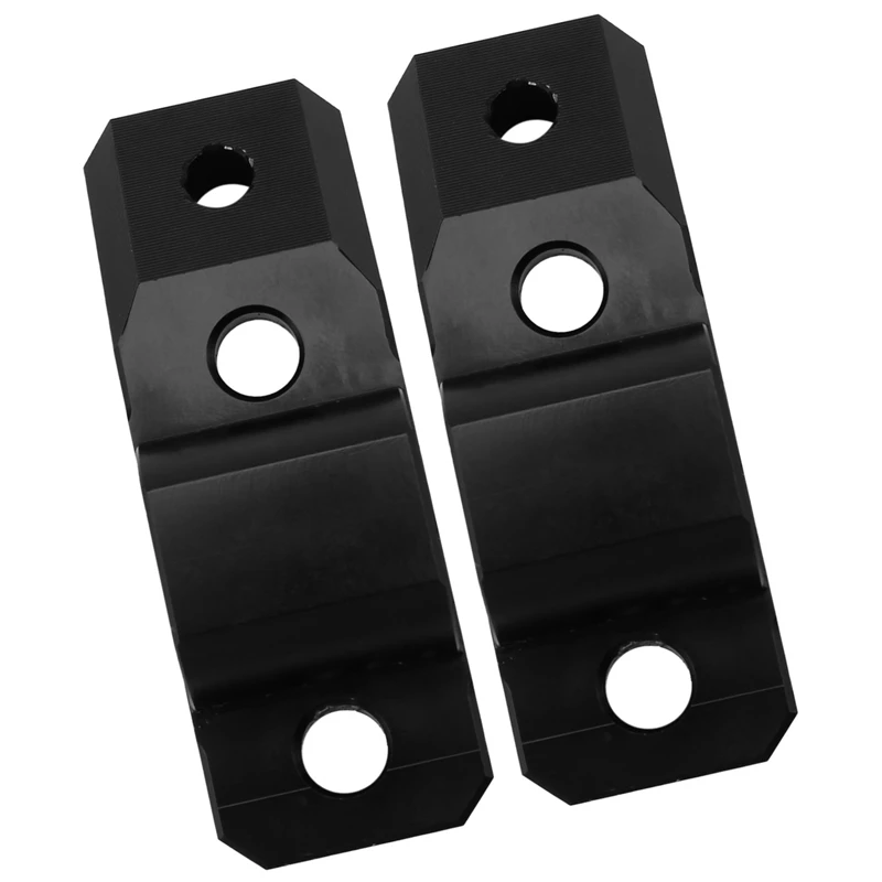 

Motorcycle Accessories Handlebar Riser Bars Clamp Fit for YAMAHA Tracer 900 Tracer 900GT FJ-09 2015-2019