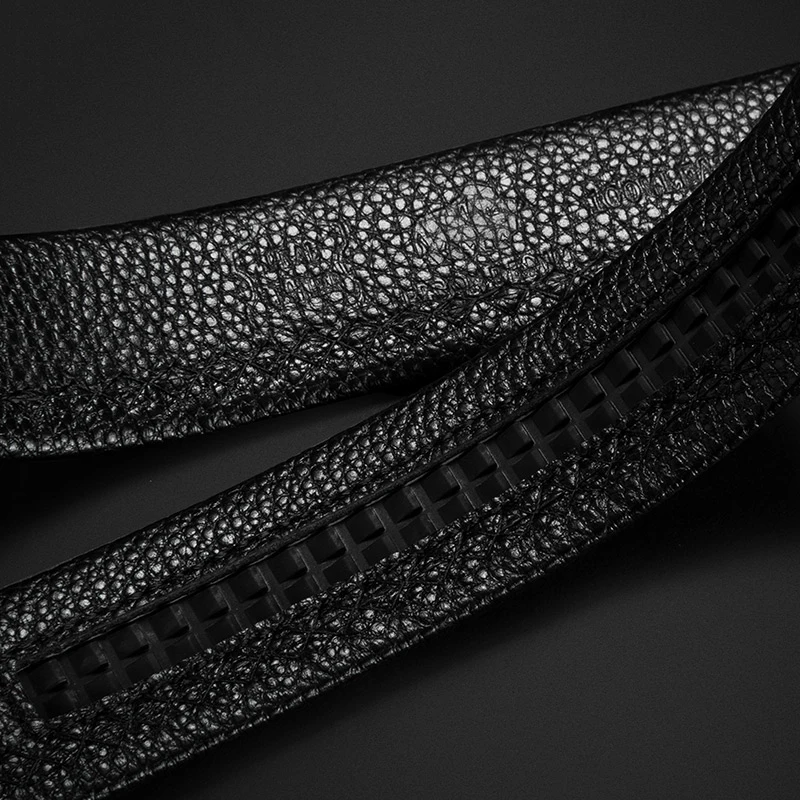 Мужской ремень новый дизайнер мужские ремни роскошный модный мужской бренд для